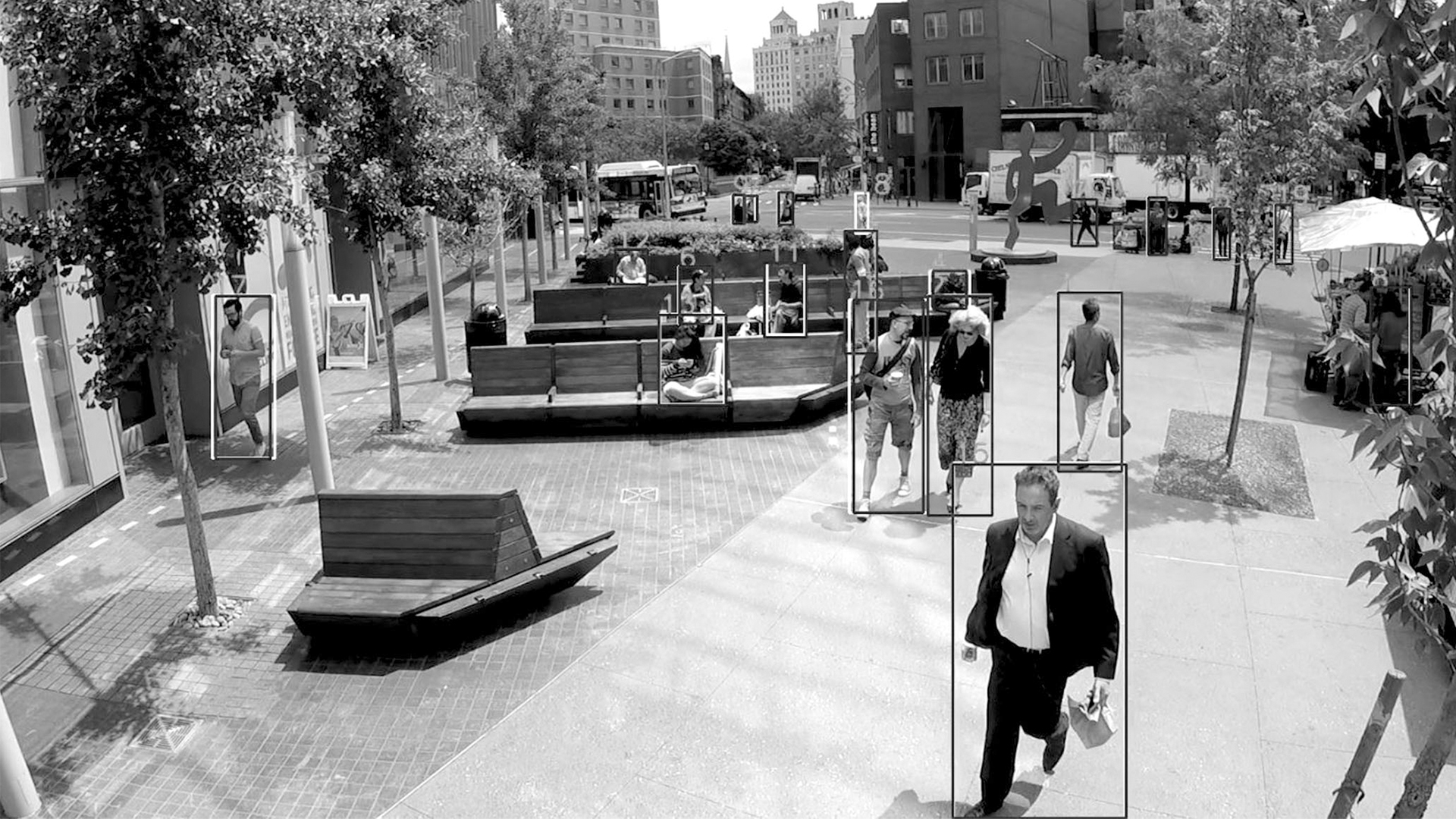 1920x1080_Plaza Life Revisited