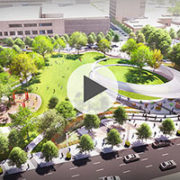 Newsletter-features-Park-Plaza-180x180