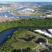 Newsletter-features-Port-Houston-180x180